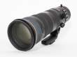 Obiektyw UŻYWANY Nikon Nikkor 180-400 mm f/4 E TC1.4 FL ED VR AF-S s.n. 201253 Tył