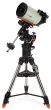 Teleskop Celestron CGE Pro 925 HD Przód