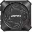  Audio systemy bezprzewodowe Saramonic BlinkMe B2 (RX + TX + TX) bezprzewodowy system audio