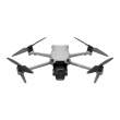 Dron DJI Air 3S Fly More Combo (DJI RC-N3) Przód