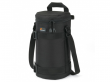 Torby, plecaki, walizki futerały, kabury, pokrowce na aparaty Lowepro Lens Case 11 x 26 cm