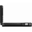 Grip Newell Grip  NL-A7IV do Sony A7R IV / A9 II Boki