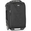 Plecak ThinkTank Airport Essentials Rolling Backpack Przód