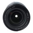 Obiektyw UŻYWANY FujiFilm XF 16-80 mm f/4 R OIS WR s.n 2CA03638 Tył