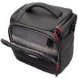  Torby, plecaki, walizki torby fotograficzne Calumet CORE Shoulder Bag 5L czarna