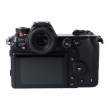 Aparat UŻYWANY Panasonic Lumix DC-S1R body s.n.. WJ9GD001051 Boki