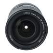 Obiektyw UŻYWANY Canon 24-105 mm f/4 L EF IS II USM s.n. 914001160 Tył