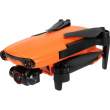Dron Autel EVO Nano Plus Premium Orange