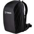 Plecak Tenba Tenba Axis Tactical 24L czarny