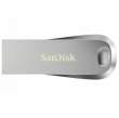 Pamięć USB Sandisk Ultra Luxe USB 3.1 Flash Drive 512GB Boki