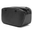  Torby, plecaki, walizki akcesoria do plecaków i toreb Peak Design Camera Cube mały + średni + duży - zestaw Boki