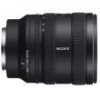 Obiektyw Sony FE 24-50 mm f/2.8 G