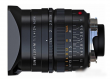Obiektyw Leica 24 mm f/1.4 Summilux-M ASPH Przód