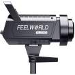 Lampa LED Feelworld FL225D Video Studio 5600K Daylight Góra