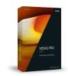 Oprogramowanie Sony VEGAS Pro 14 Edit elektroniczna, komercyjna Przód