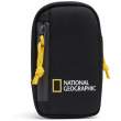  Torby, plecaki, walizki futerały, kabury, pokrowce na aparaty National Geographic Futerał NG E2 2350