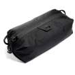  Torby, plecaki, walizki akcesoria do plecaków i toreb Peak Design Pokrowiec Ultralight Packing Cube XXS czarny Przód