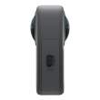  Kamery sportowe kamery 360 DJI KAMERA SPORTOWA DJI OSMO 360 STANDARD COMBO