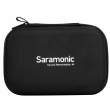  Audio mikrofony Saramonic Mikrofon pojemnościowy Vmic 4