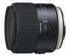 Obiektyw Tamron SP 35 mm f/1.8 Di VC USD Nikon Tył