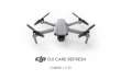  Akcesoria do dronów ubezpieczenia i szkolenia DJI Care Refresh Mavic Air 2 - roczny plan Przód