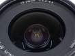 Obiektyw UŻYWANY Canon 10-22 mm f/3.5-4.5 EF-S USM s.n. 97200456Góra