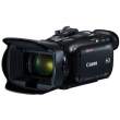 Kamera cyfrowa Canon XA35 - egzemplarz powystawowy Tył