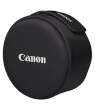 Obiektyw Canon 500 mm f/4 L EF IS II USM Boki