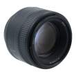 Obiektyw UŻYWANY Nikon Nikkor 85 mm f/1.8 G AF-S s.n. 588145