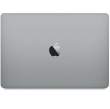  Macbook Pro 13 Apple MacBook Pro 13 M1/8GB/1TB SSD (gwiezdna szarość) Tył