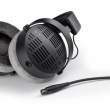  Audio słuchawki i kable do słuchawek Beyerdynamic studyjne DT 900 PRO X 48 Ohm Boki
