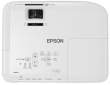 Projektor Epson EB-X05 Góra