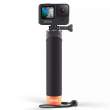  Kamery sportowe mocowania i uchwyty GoPro Zestaw akcesoriów Adventure Kit 3 Góra
