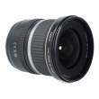 Obiektyw UŻYWANY Canon 10-22 mm f/3.5-4.5 EF-S USM s.n. 71602533