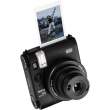 Aparat FujiFilm Instax Mini 99