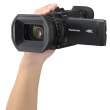 Kamera cyfrowa Panasonic HC-X1600