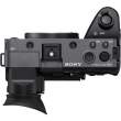 Kamera cyfrowa Sony FX2 (ILMEFX2) + uchwyt XLR