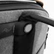 Plecak Peak Design Everyday Backpack 20L v2 grafitowy - zapytaj o rabat!