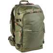 Plecak Shimoda Explore v2 30 Backpack zielony Przód