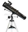 Teleskop Sky-Watcher (Synta) BK1149EQ1 Przód