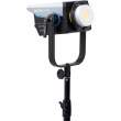 Lampa LED NANLITE FC-300B Bicolor 3200-6500K Spot Light Góra