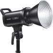 Lampa LED Godox SL-100D Daylight