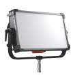 Lampa Godox KNOWLED P600R RGB Hard Panel Light Tył