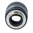 Obiektyw UŻYWANY Sigma C 30 mm f/1.4 DC DN / Fujifilm X s.n. 5682531 Boki