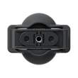  Kamery sportowe mocowania i uchwyty Insta360 X4 Utility Frame - obudowa ochronna