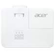 Projektor Acer H6523BD Góra