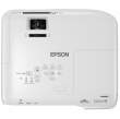 Projektor Epson EB-982W - Kliknij w Zapytaj o ofertę Boki