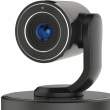 Kamera internetowa Toucan Kamera konferencyjna System HD Góra