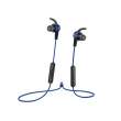  Bezprzewodowe Huawei bezprzewodowe słuchawki douszne AM61 Sport niebieskie Przód