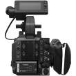 Kamera cyfrowa Canon EOS C400 Body Full Frame 6K